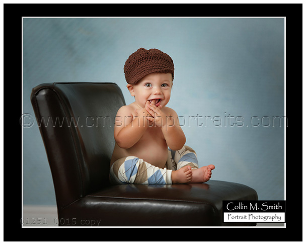 01251FB-015 01251FB-015